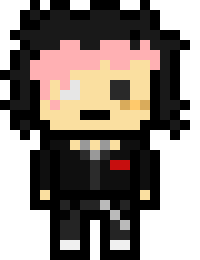 [c639a6] Elipickle