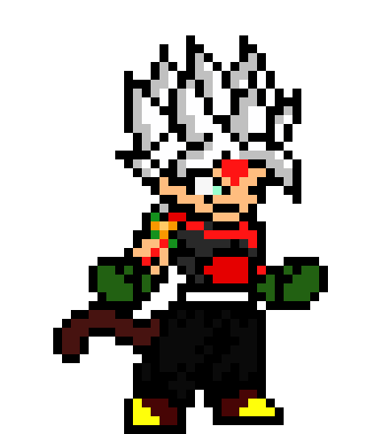 [b54c12] dcsdfvd