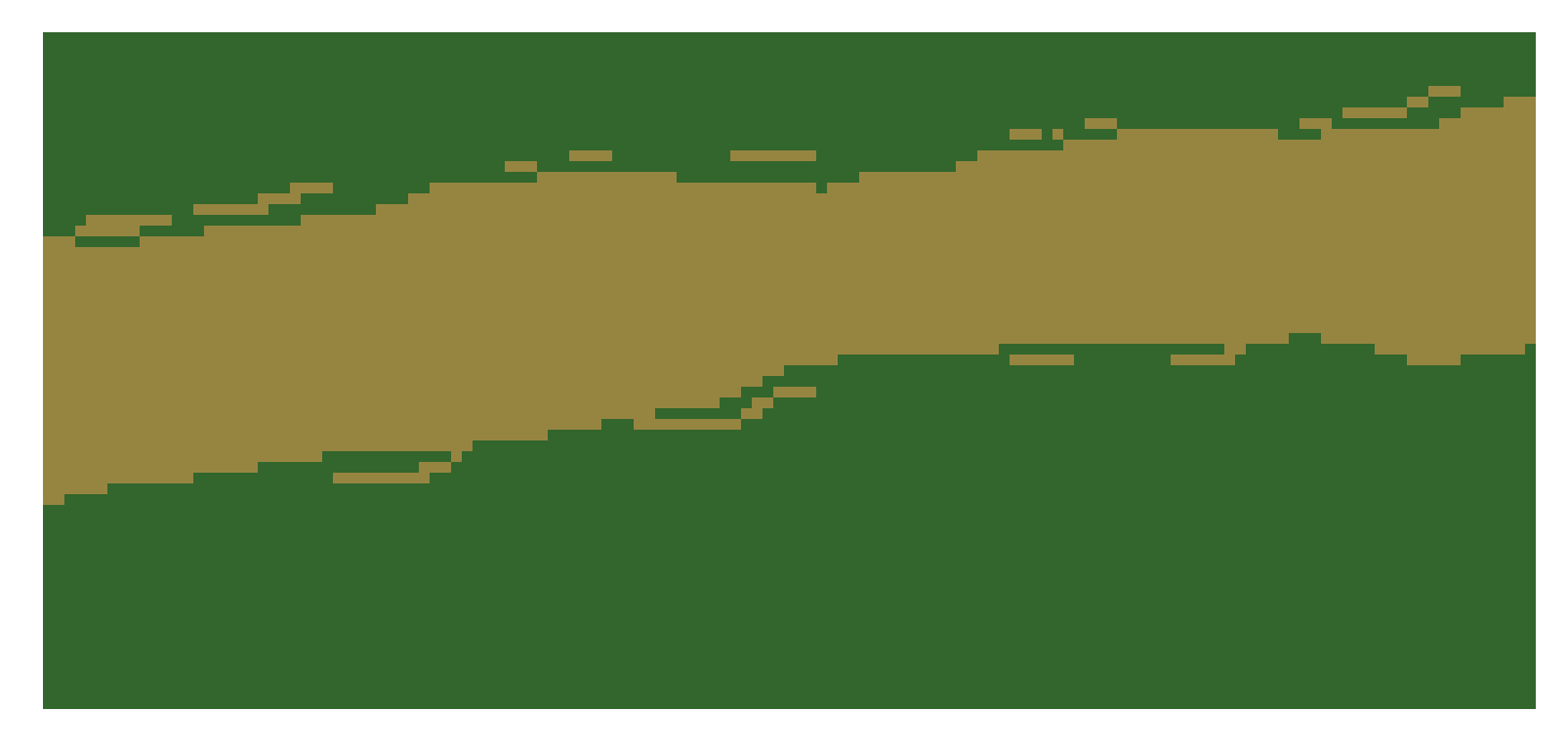 [70a0d8] groundd