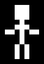 [9664c4] man 3