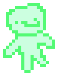 [33a7c0] silly man