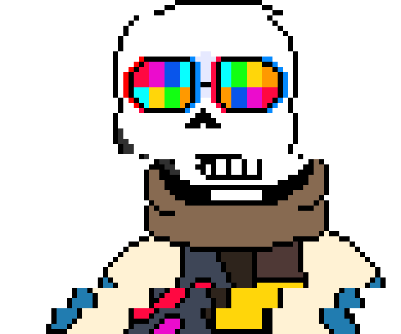 [b9de0d] A@@GhGhGHASDCGYTKJMIJYHGBFVDCXAW - ink sans