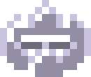 [b38d20] trap