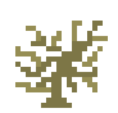 [b663cf] Bush_1