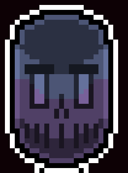AAAAAAAAAAND no one´s here i guess...