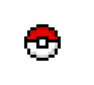 [9664c4] snowball