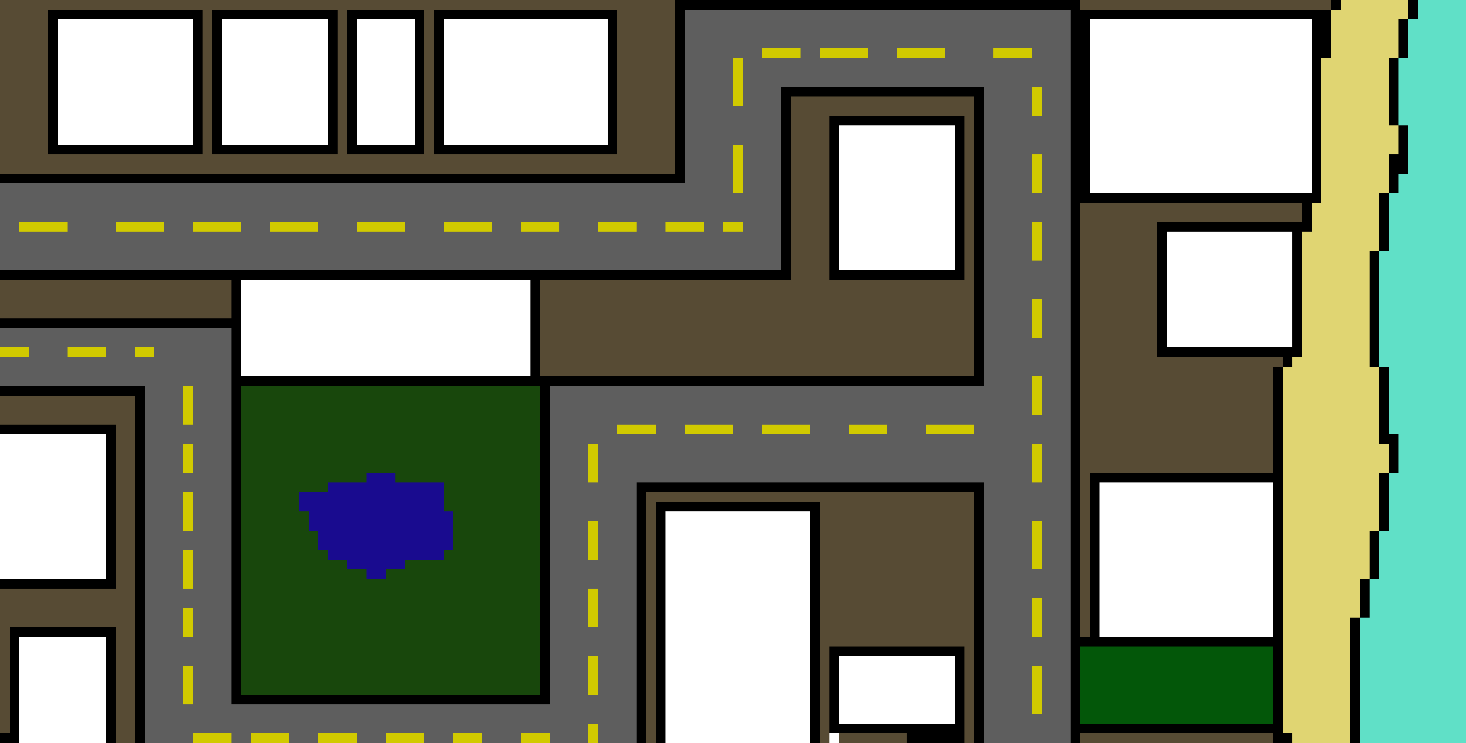 [9664c4] final spanish project