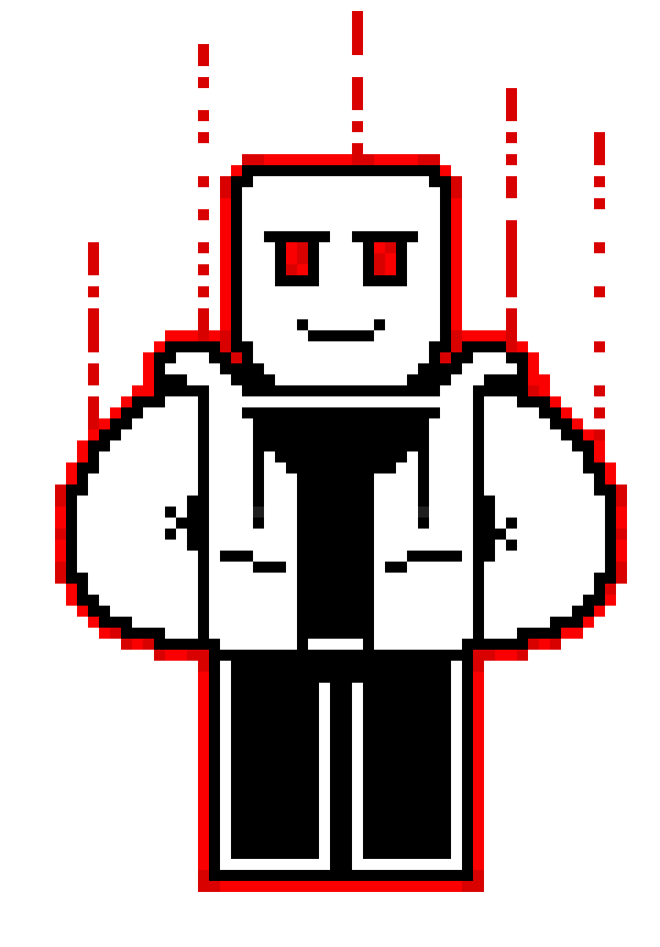 Bloxtale lindomarss