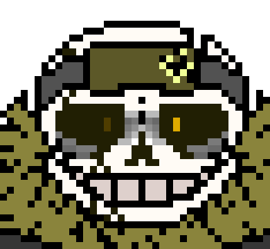 [0b51d0] Wait, you aren't muted- [Skeld.]