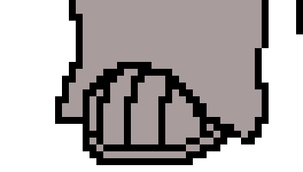 [847a9d] yeah that looks good