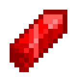 [c7c21c] ruby shard 2 (1)