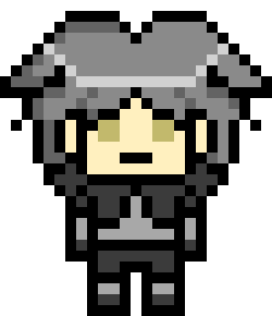 [77eb98] yuuto walk base