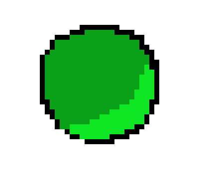 [e43917] Ball