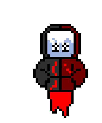 [984e0e] sansden