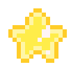 [59bf9e] Star