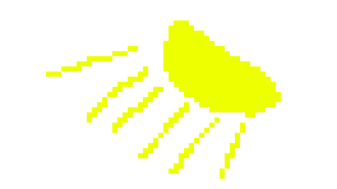 [99c07c] sun 1