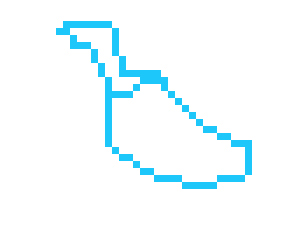 [5ced86] Untitled
