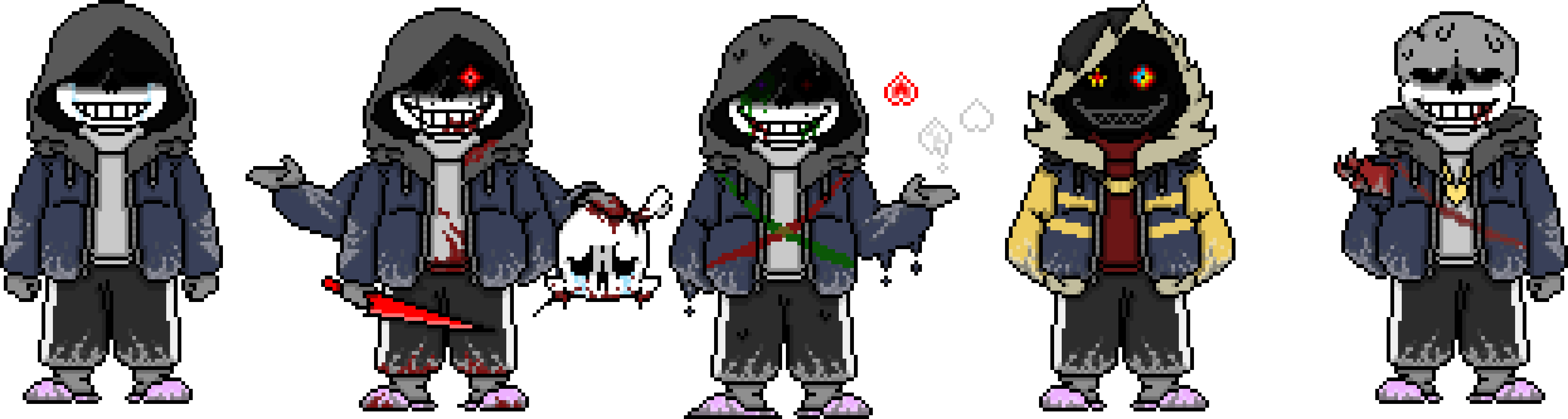 [af5d49] DustKtt300