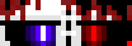 [57dac4] ok