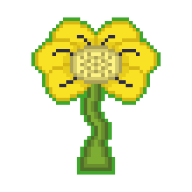 [b73e88] Flowery Light World Stock