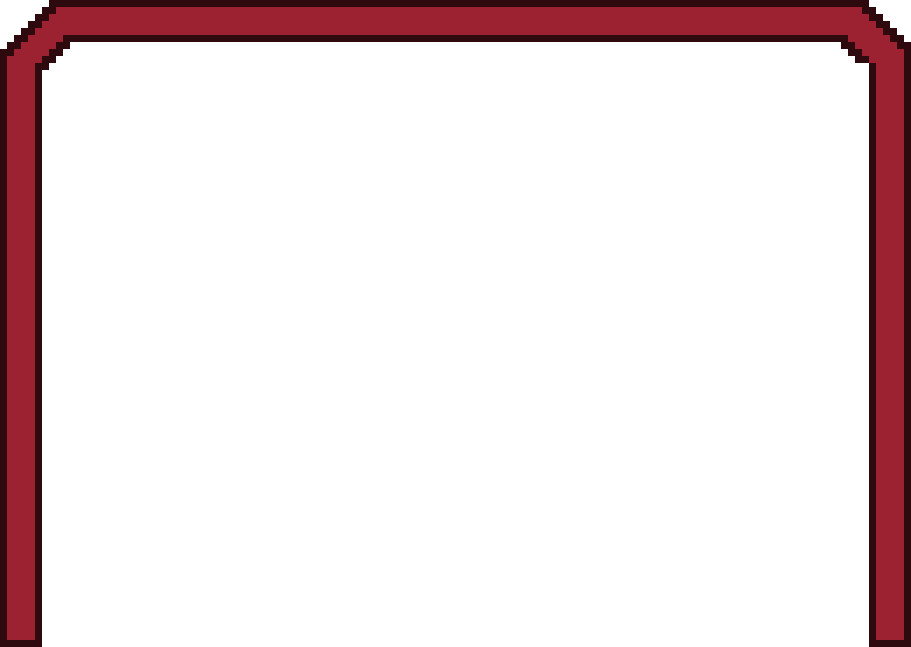 [afa1ea] webcam overlay1