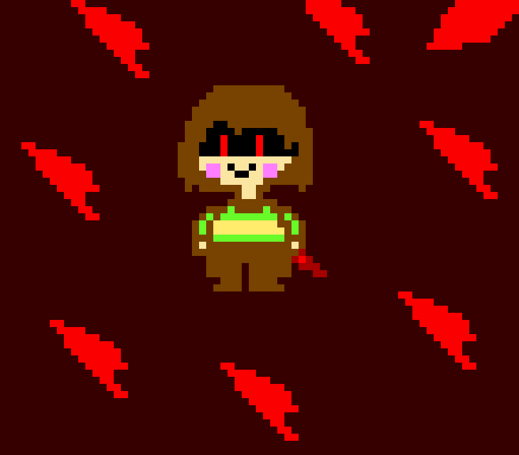 [53a360] Prepare to die