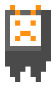 [9d9ed7] what mad