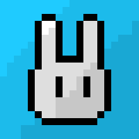 [9664c4] tkr