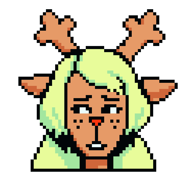 [f90903] be sad
