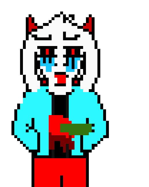 [904ba9] sits near tree sigh