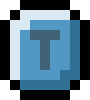 [7eb000] token