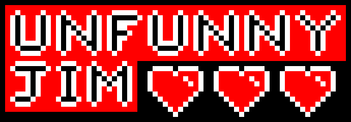 [9664c4] You tube logo