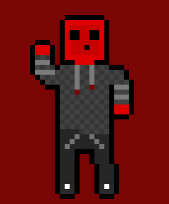 [9664c4] The Doctor
