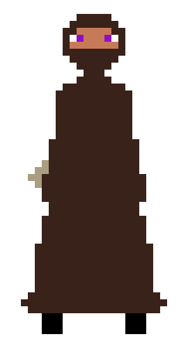 [9664c4] human 2