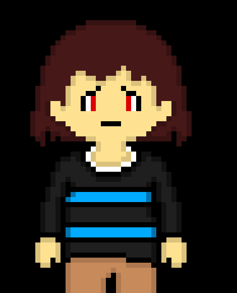 [0ae1f1] S-SANS GET UP