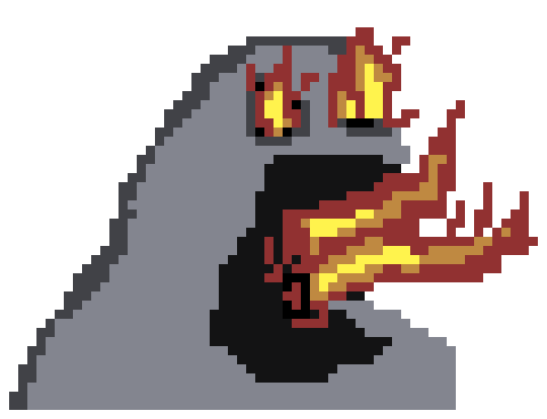 [ad7f03] Infernal