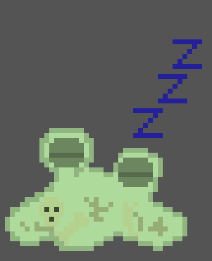 [842b2e] sorry took a nap, what y'all talking about