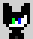 [3897d8] stops* umm . . . hello 