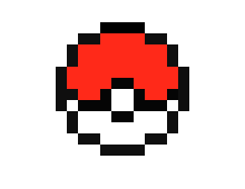 [9664c4] LIAMBALL