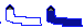 [b6a2f5] vain22
