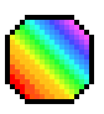 [10bc70] Prisma Orb