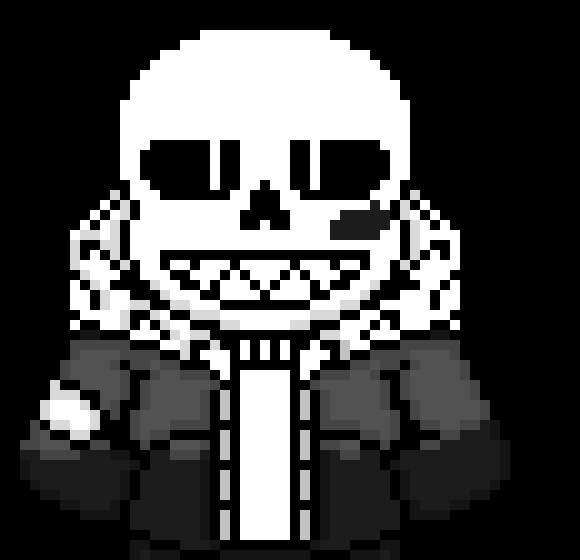 [7c78a2] lets go. *starts heading back to the hideout while Bendy follows*