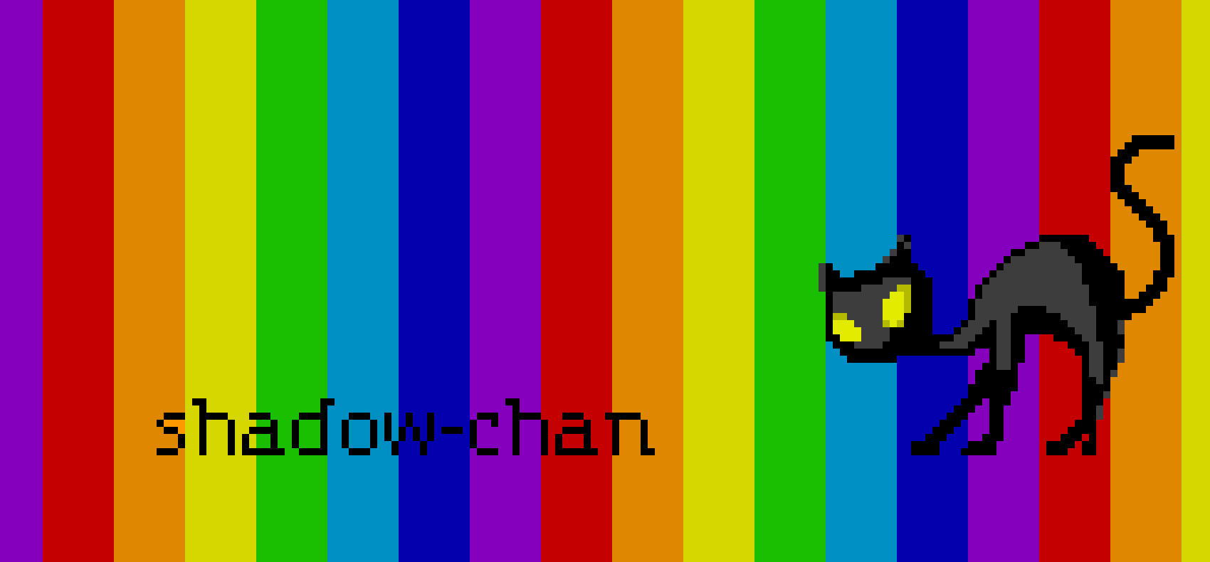 [9664c4] hugyftchgvjkgf