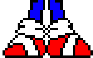 [ddfcd2] 2