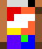 [7c78a2] hows this? sorry if it's bad 