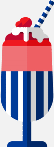 [dfdafc] Untitled