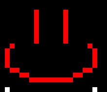 [0ae1f1] i don't like to hurt people.....BUT THERE ARE SOME PEOPLE IN THE WORLD THAT I WOULD LIKE TO HAVE MURDERED