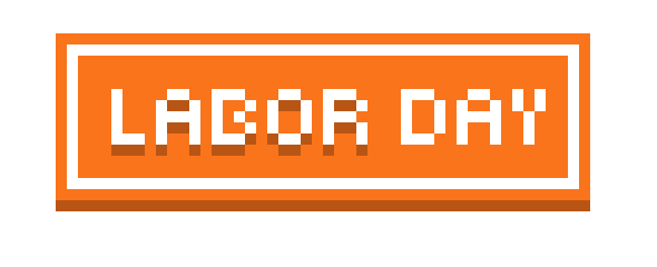 [9664c4] PlayButton