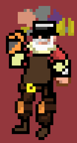 [9664c4] Uncle Dane