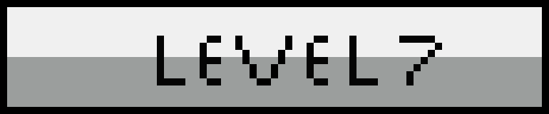 [9664c4] 7